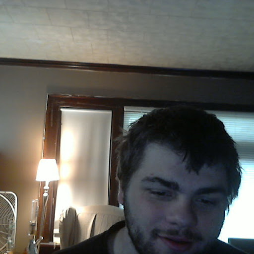 Chad Michaels Photo 27