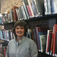 Suzanne Freeman Photo 16