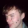 Christopher Roach Photo 36