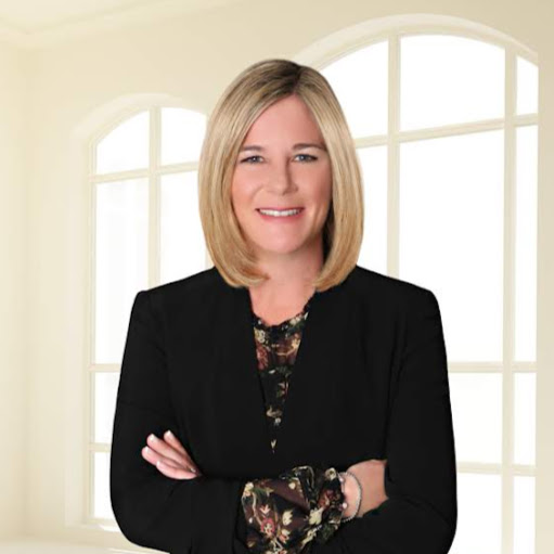 Vicki Spalding Photo 6