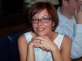 Beth Courtney Photo 29