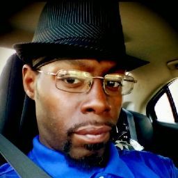 Darryl Roberts Photo 40