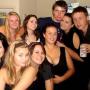 Lisa Hopkins Photo 22