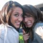 Jessica Furman Photo 3