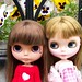 Tamara Apple Photo 7