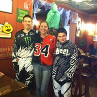 Stacy Willis Photo 14