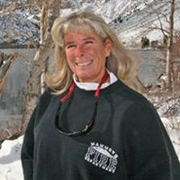 Cheryl Hogan Photo 11