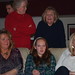 Gerri Thompson Photo 23