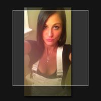 Abigail Ziegler Photo 6