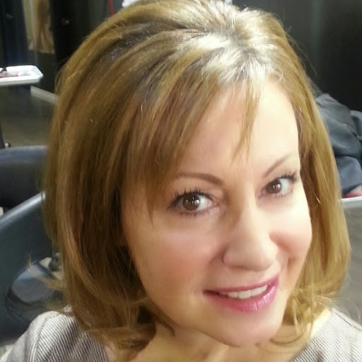 Julia Greene Photo 19