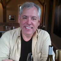 Stephen Clark Photo 44 Stephen Clark Photo 44