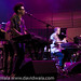 Brian Sage Photo 26