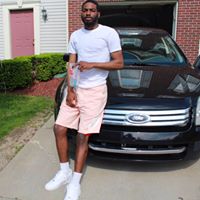 Robert Baldwin Photo 53 Robert Baldwin Photo 53