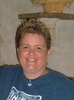 Beth Johnson Photo 41