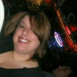 Lisa Morin Photo 23