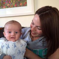 Kerry Downing Photo 18