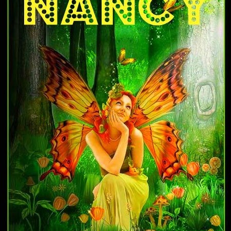 Nancy Zambrano Photo 28