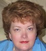 Deborah Rose Photo 7