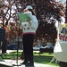 Loretta Bruce Photo 29