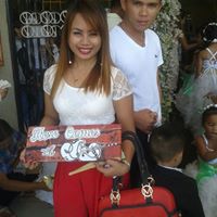 Ann Diaz Photo 17