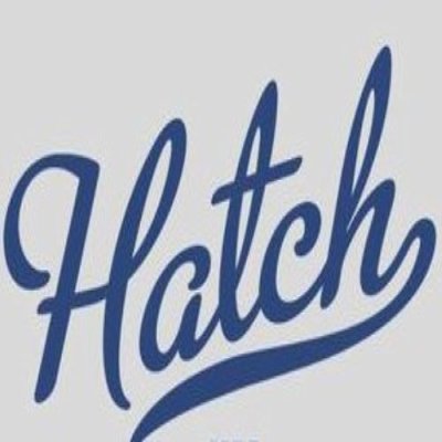 James Hatcher Photo 27