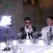 James Mayes Photo 14