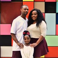 Shakela Brown Photo 17