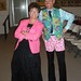 Mary Schultz Photo 18