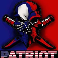 Jason Dill Photo 28 Jason Dill Photo 28