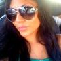 Sandra Duarte Photo 35