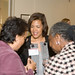 Sandy Caldwell Photo 8