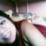 Stephanie Pacheco Photo 48
