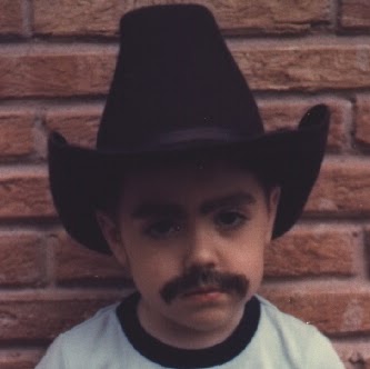 John Maxey Photo 33