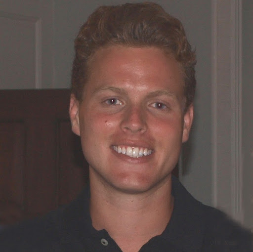 Alexander Greer Photo 17
