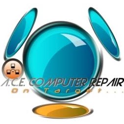 Arthur English Photo 29