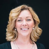 Dianna Robertson Photo 25