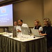 Debra Nance Photo 29
