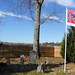 Charles Mcafee Photo 14