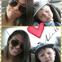 Janice Hutchison Photo 14