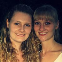 Vanessa Springer Photo 27