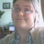 Angela Rollins Photo 17