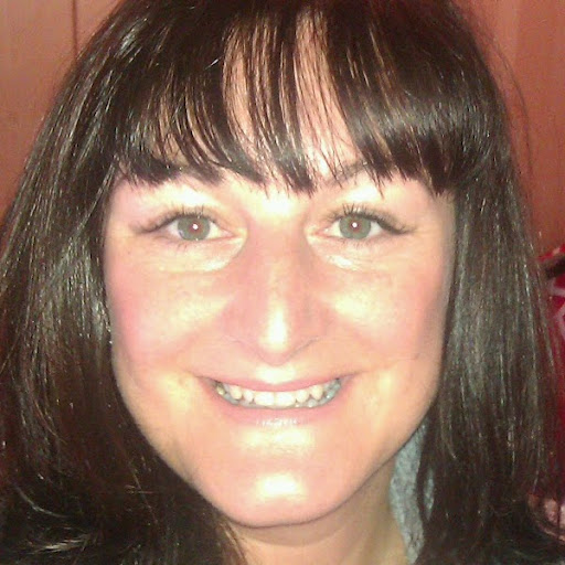 Angela Lindsay Photo 19