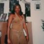 Pamela Madison Photo 13