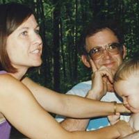 Janet Stuck Photo 11