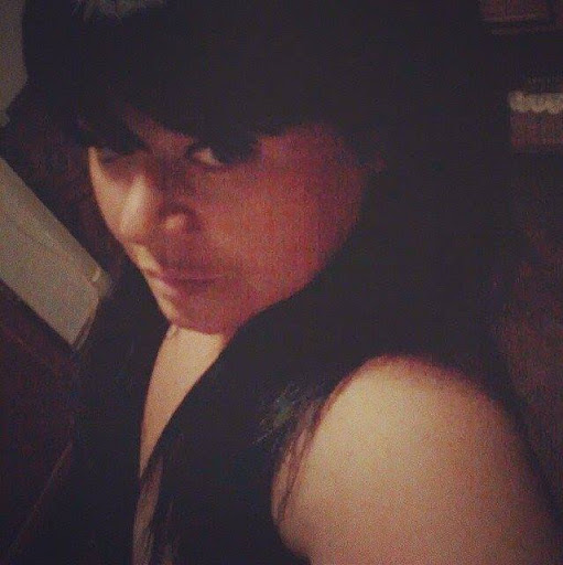 Maria Benitez Photo 27