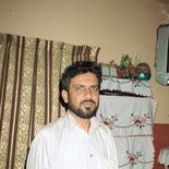 Amjad Pervez Photo 21