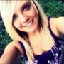Bridgette Lowe Photo 7