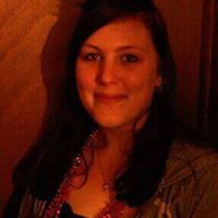 Sara Blackburn Photo 42