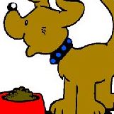 Kathleen Wyatt Photo 18