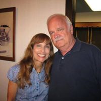 Gary Salisbury Photo 12